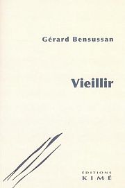 Savoir prendre de l’âge