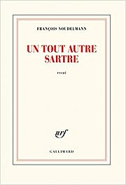 Un Sartre léger, rêveur, rieur ?