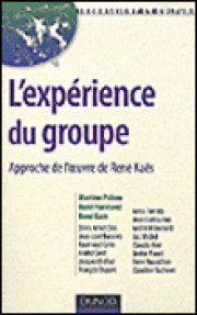 La psychanalyse et l’individu aux prises avec la groupalité psychique