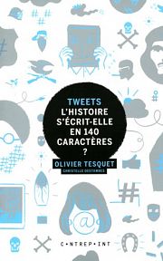 Twitter : moteur et vitrine du monde moderne ?