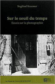 Quand la photographie imagine l'histoire. 