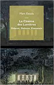 Des Lumière aux Lumières : une autre histoire du cinéma