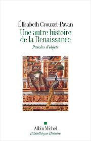 La Renaissance italienne à travers ses objets