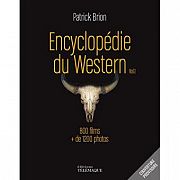 Qu'est-ce qu'un bon western ?