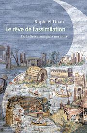 L'assimilation, concept et projet à réhabiliter ?