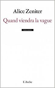 Qui sommes-nous prêts à accepter ?