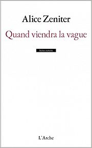 Qui sommes-nous prêts à accepter ?