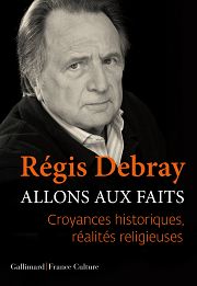 Politique et religion : allons aux faits