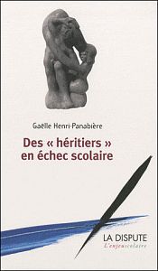 Crash à l'école : ouvrir la boîte noire de la famille