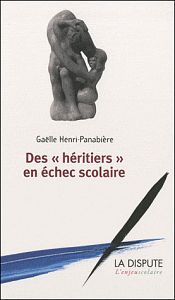 Crash  l'cole : ouvrir la bote noire de la famille