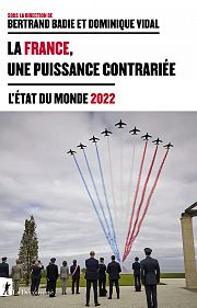 Redéfinir la puissance en 2021