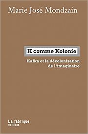 Changer notre reprsentation du monde avec Kafka