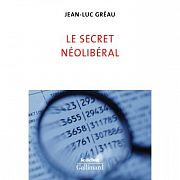 Entretien avec Jean-Luc Gréau à propos du néolibéralisme