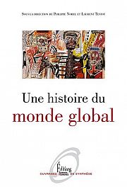 Un aperçu global des histoires globales