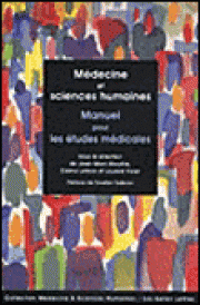 Pour une médecine vertueuse