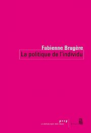 L'État face à l'individualisme