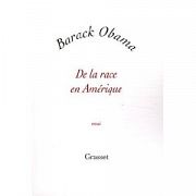 La fin du racisme... le dbut d'un changement?