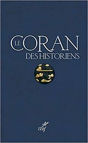 Le Coran dévoilé