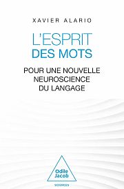 La vie secrète des mots