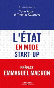 L'Etat et le marché : une question politique