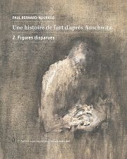 La convocation des arts d’après Auschwitz