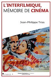 Quand le cinéma se souvient de lui-même