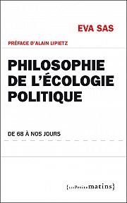 La naissance d'une philosophie moderne