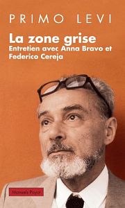 Primo Levi et la zone grise