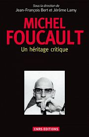 Foucault accueilli et/ou rejeté