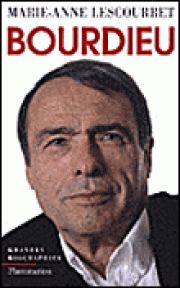 Enfin une grande biographie de Pierre Bourdieu ?