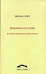 Rdemption et Utopie 