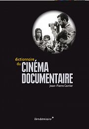 Pour une culture du documentaire