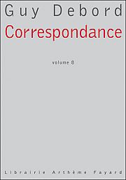 Debord, naissance dun mythe
