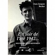 Portrait de l’historien en jeune homme, en communiste, en syndicaliste