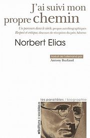 L�humanisme de Norbert Elias