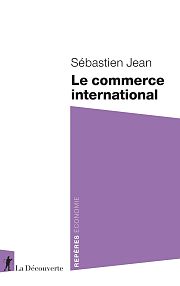 Le commerce international à l’épreuve des rivalités géopolitiques