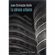 Grammaire urbaine