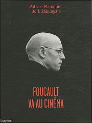 Un nouveau compagnon de route pour la ciné-philosophie