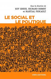 Le dialogue social, cet inconnu - entretien avec Guy Groux