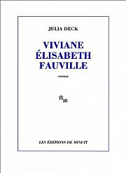 Qui a tué son psychanalyste ?