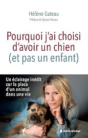 L’avènement du chien postmoderne