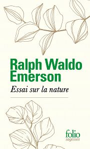 Entre poésie et économie : l'être humain face à la nature