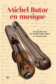 Butor écrivain, Butor musicien, Butor magicien