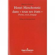 Henri Meschonnic, le continu  luvre