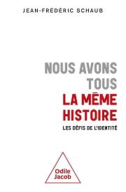 L’histoire scientifique face à l’idéologisation de l’historiographie