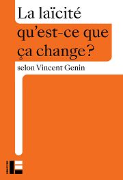La laïcité comme mythologie républicaine ?