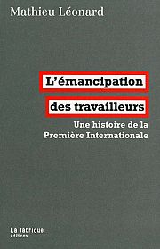 Debout, les damnés de la terre !
