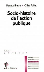 Une autre approche de la science politique