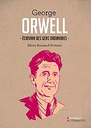 Orwell, un socialiste inclassable