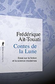 Voyages sur la Lune